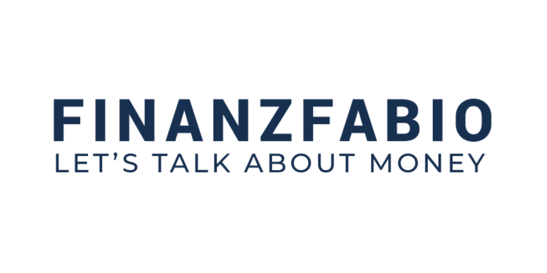 Finanzfabio Logo