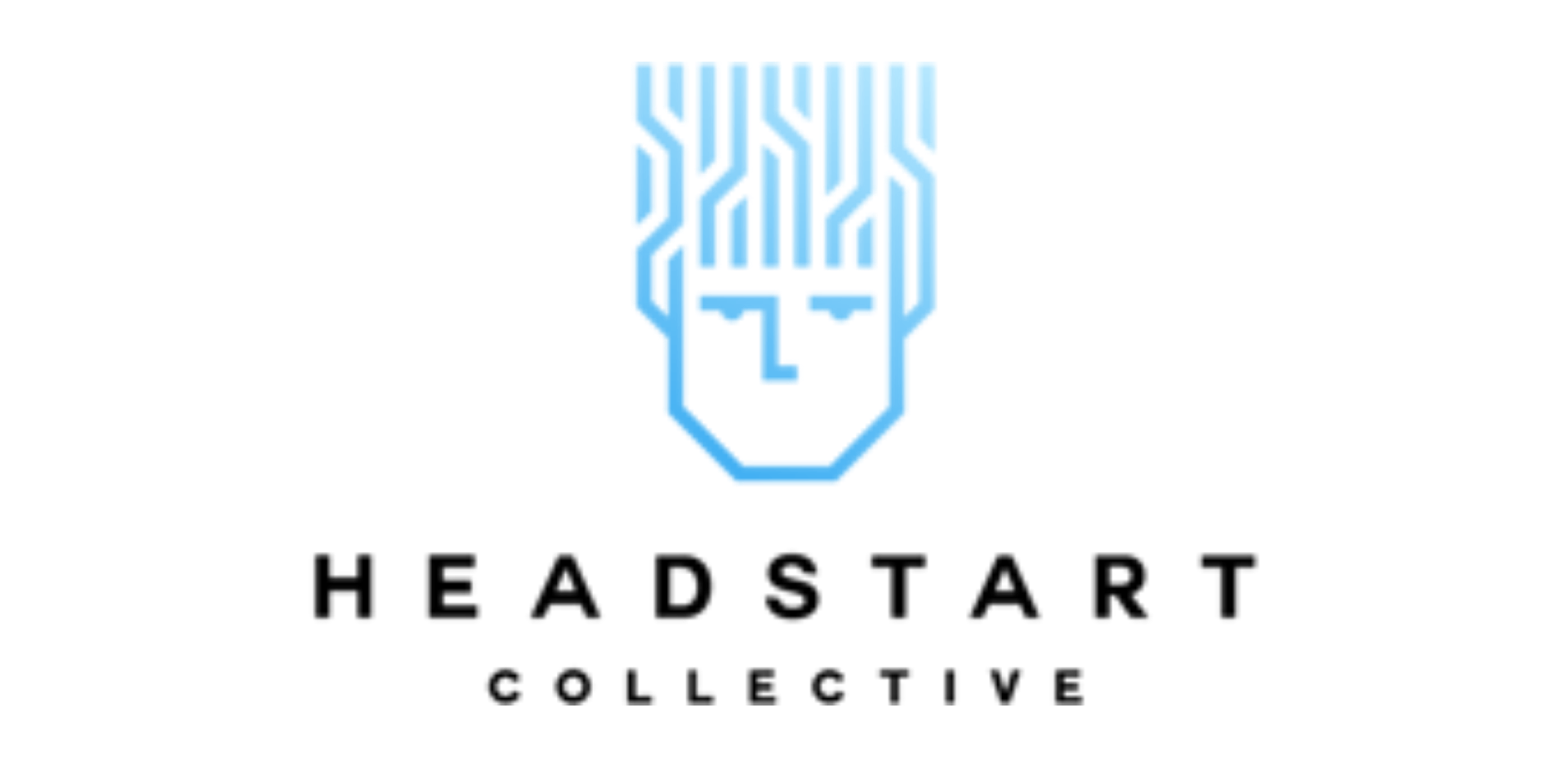 Headstart Collective GmbH Logo