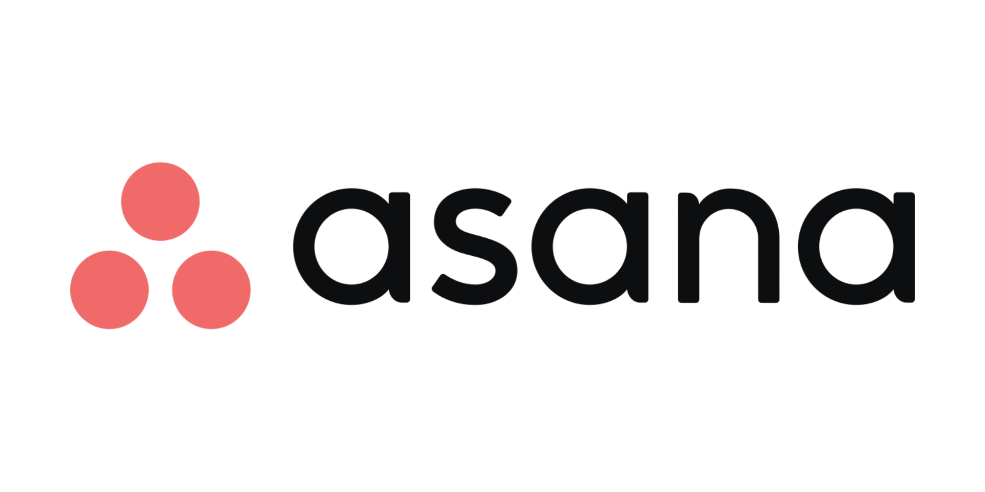 Asana