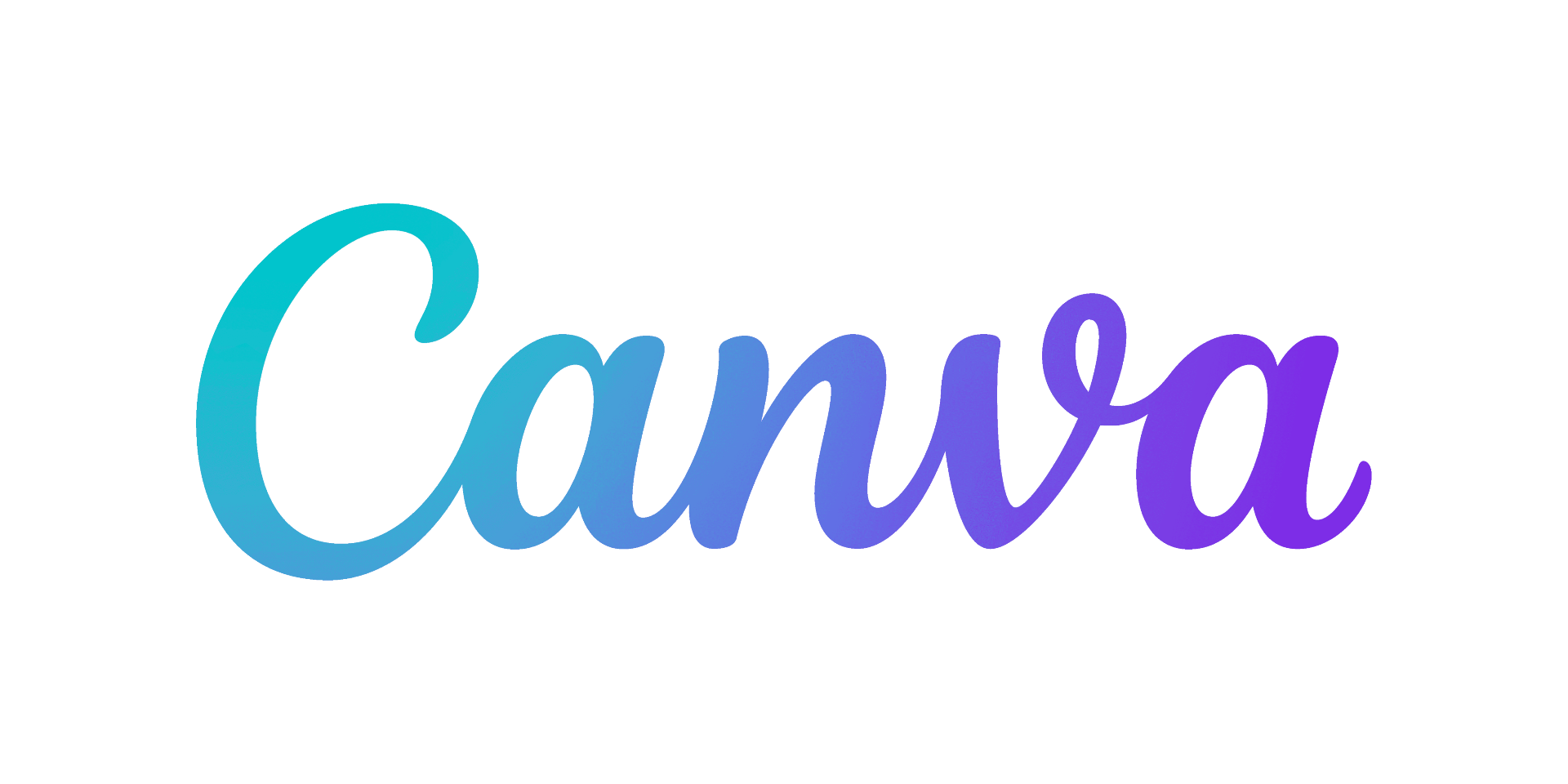 Canva