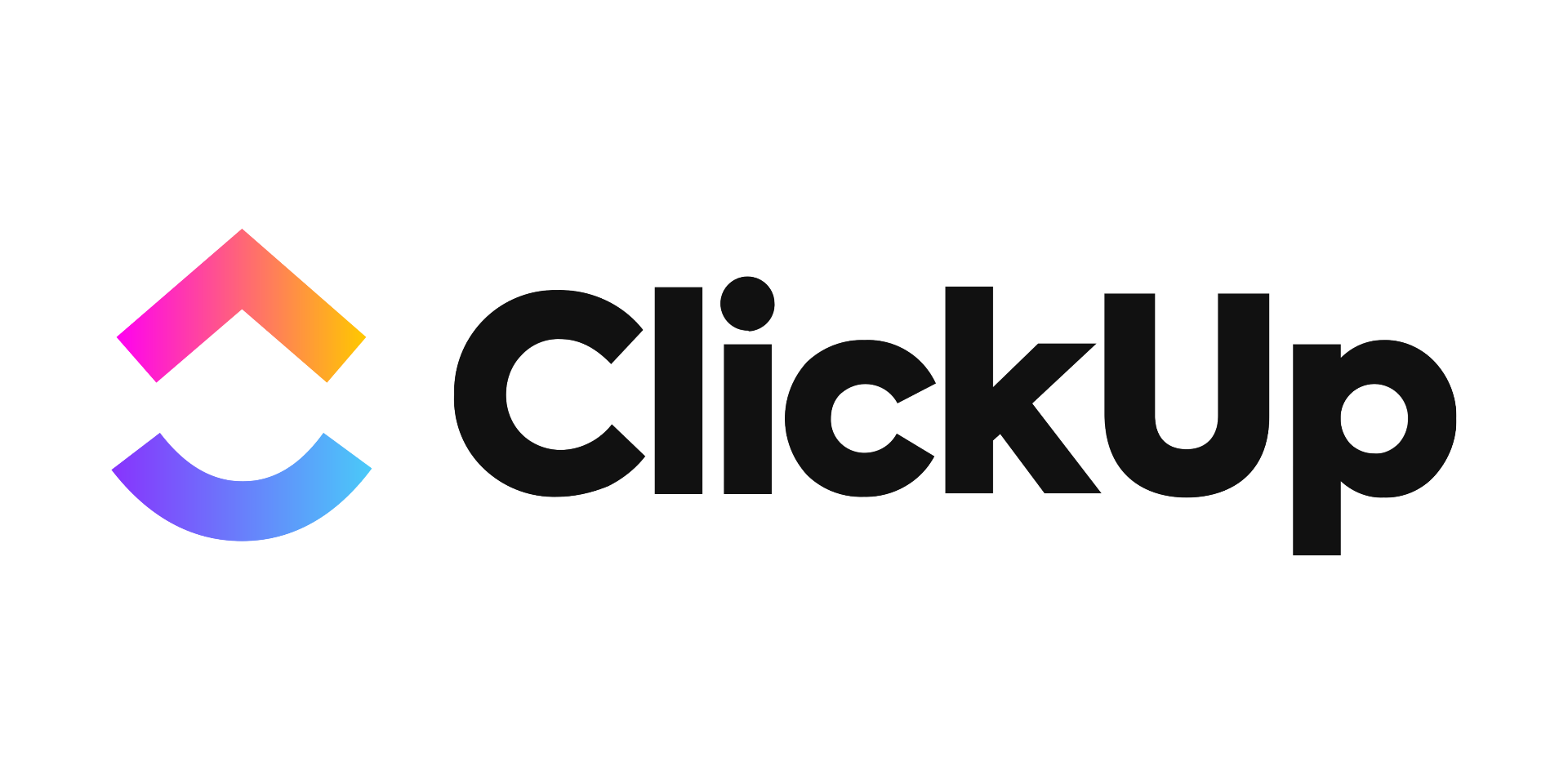 ClickUp