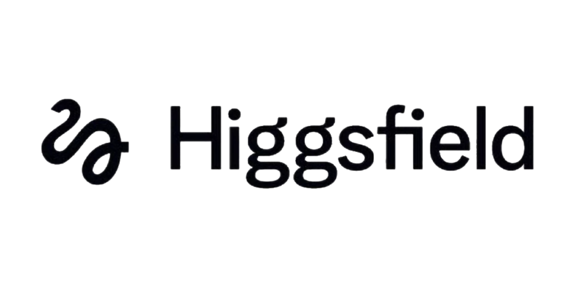 Higgsfield