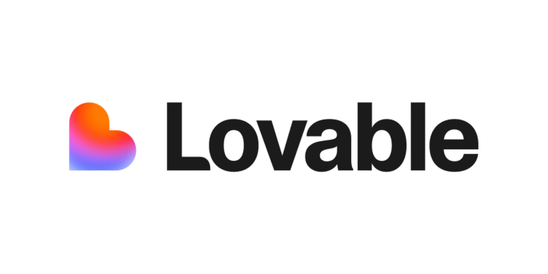 Lovable