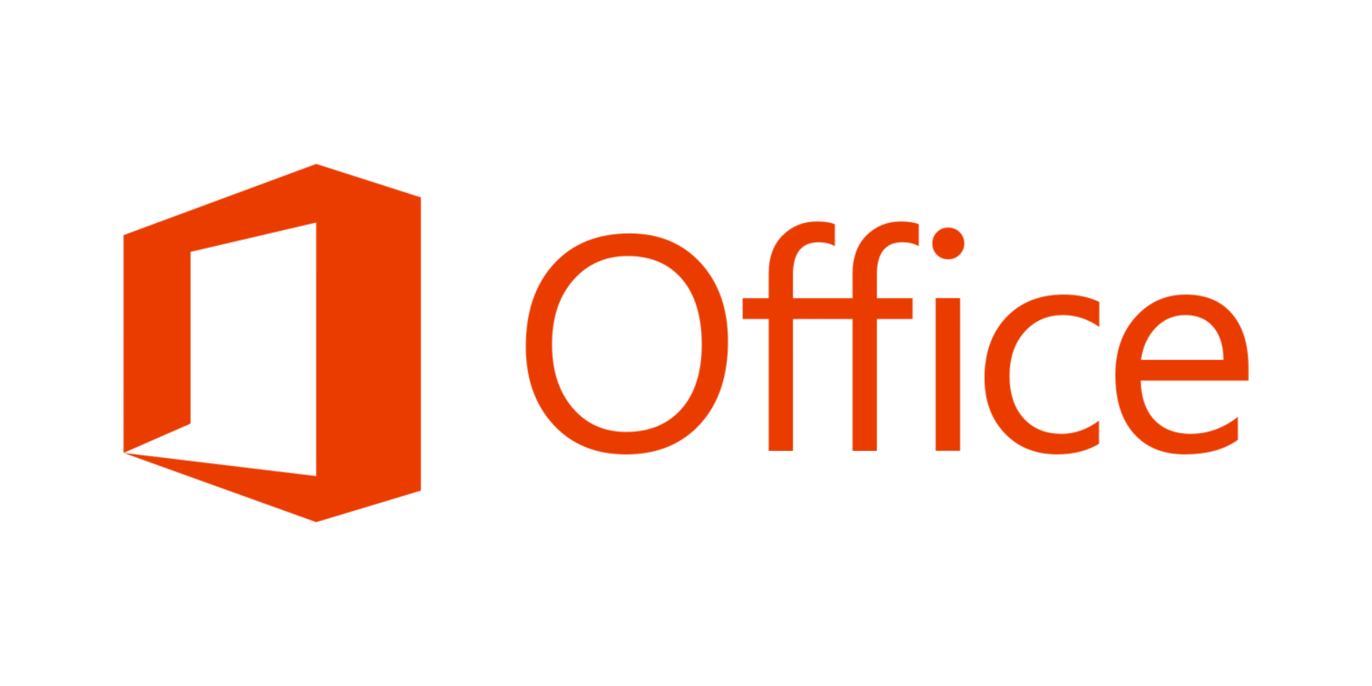 Microsoft Office