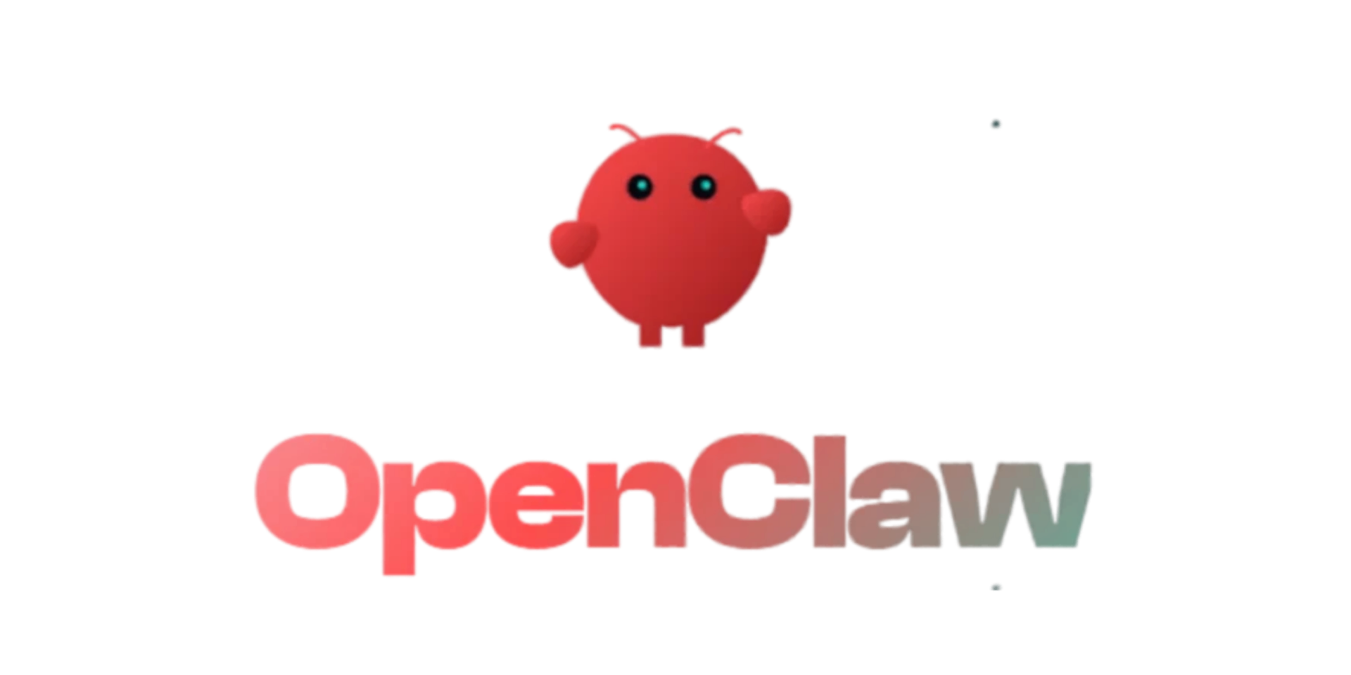 OpenClaw