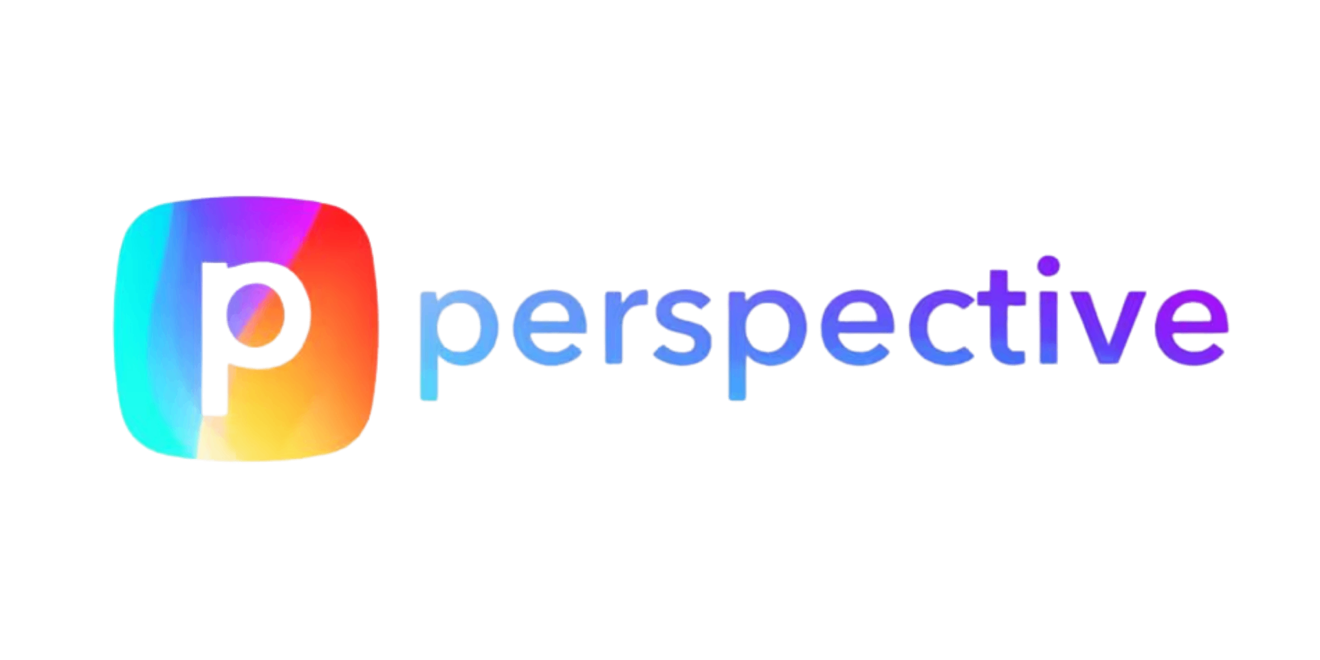 Perspective