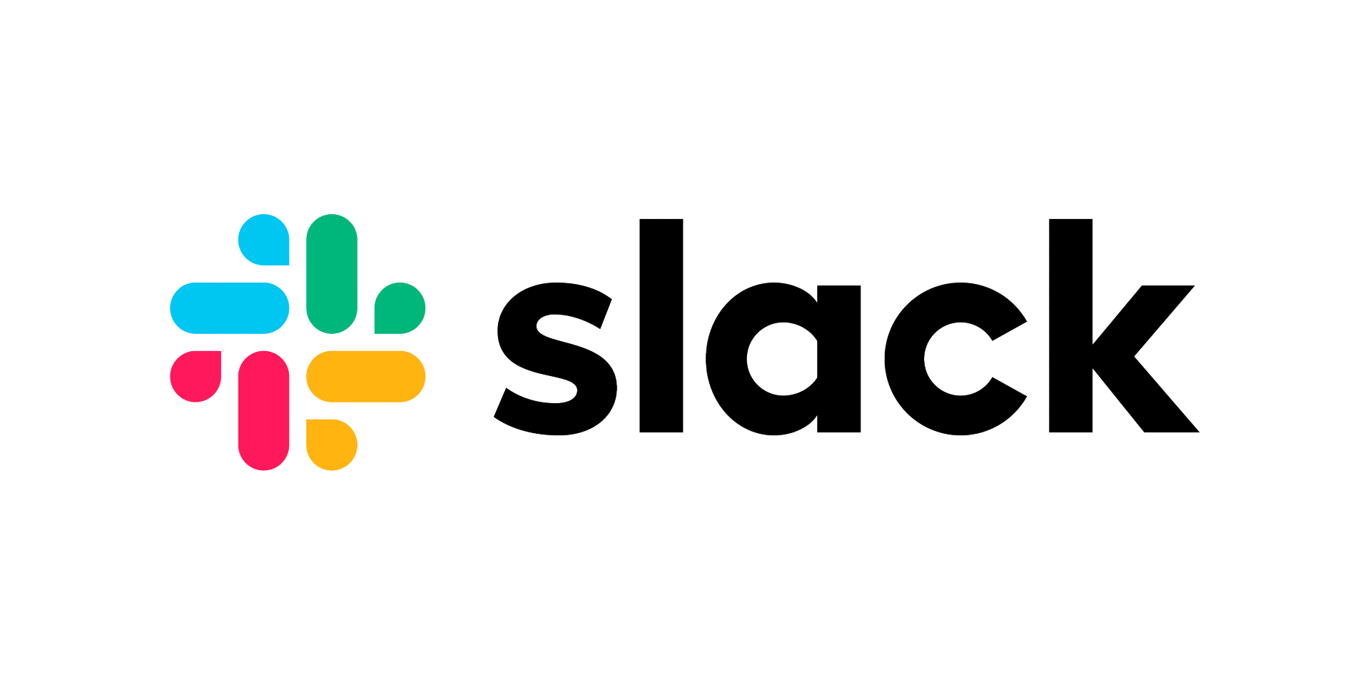 Slack